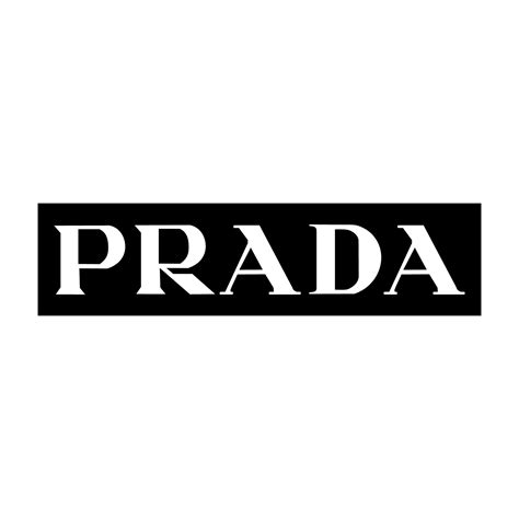 prada nombre